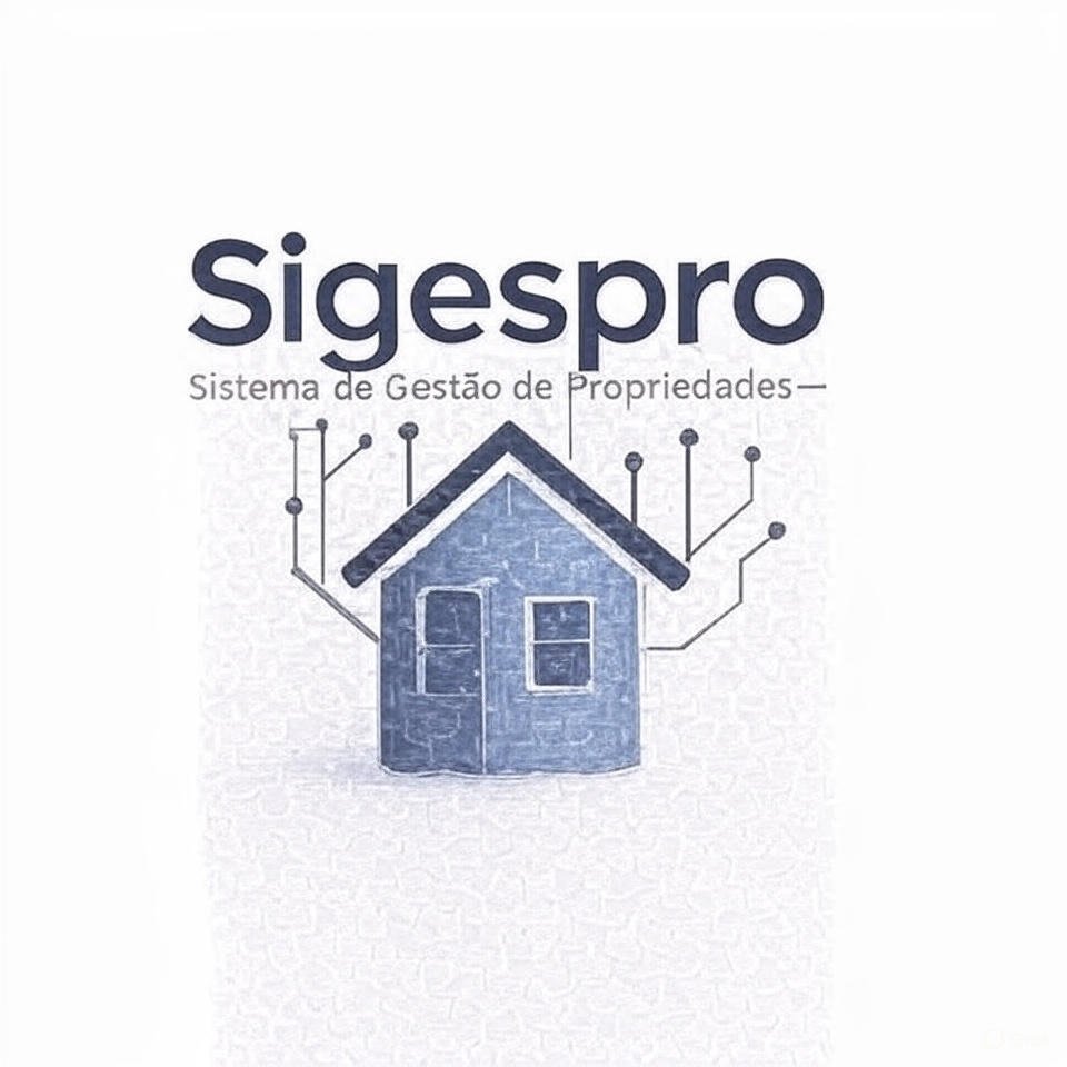 Sigespro