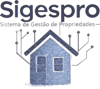 Sigespro